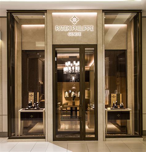 patek philippe florence|patek philippe sandton city.